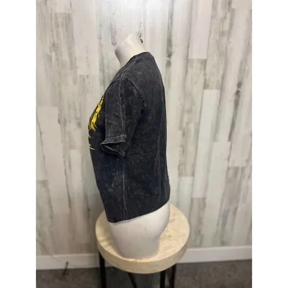 Teen titans tshirt - Picture 2 of 5